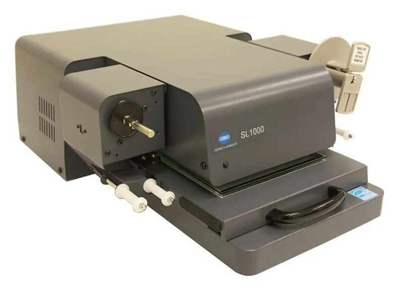 SL1000