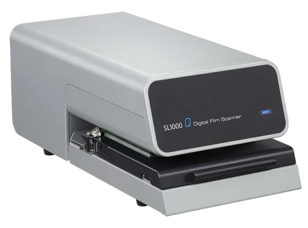 SL1000 Q