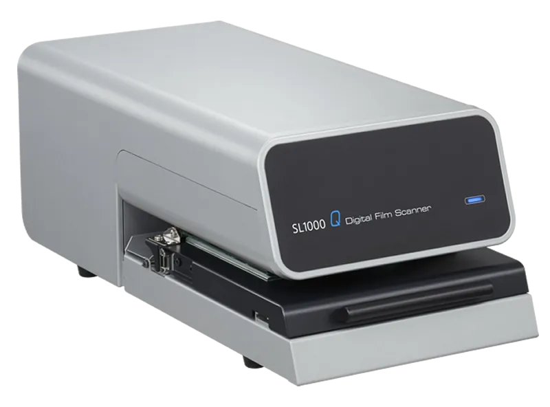 SL1000 Q FC