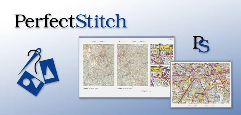 PerfectStitch