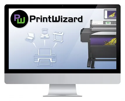 PrintWizard