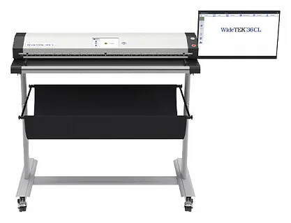 WideTEK 36CL