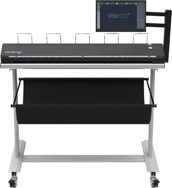 WideTEK 36CL-ECO
