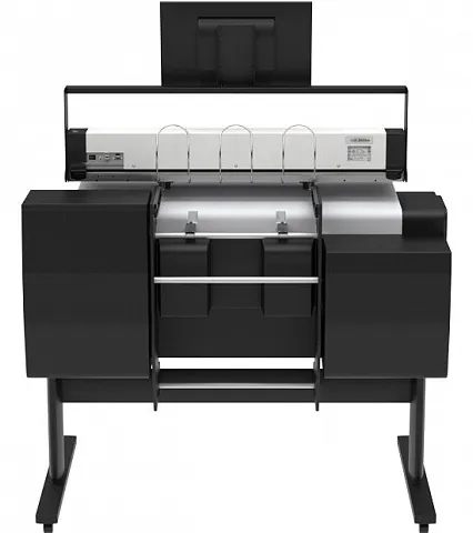 WideTEK 36CL-600